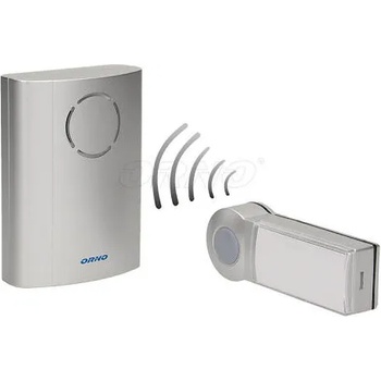 Image 1 of ORNO OR-DB-KH-120/G