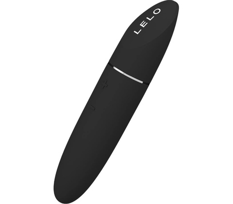 LELO Mia 3