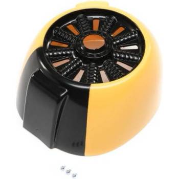 E-Flite Капак на двигателя E-flite: T-28 Trojan 1.1m