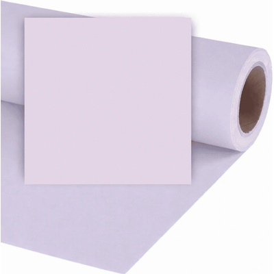 VISICO Хартиен фон - Lotus Root Pink #103