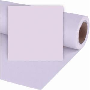 VISICO Хартиен фон - Lotus Root Pink #103