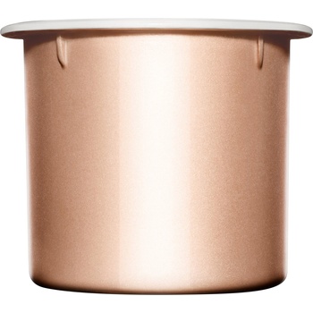 Clarins Extra-Firming Day Cream All Skin Type Refill Дневен крем дамски 50ml