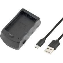 AVACOM NADI-AVE489