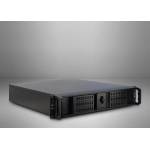 Inter-Tech IPC2U-2098-SK