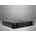 Inter-Tech IPC2U-2098-SK