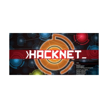 Hacknet Complete