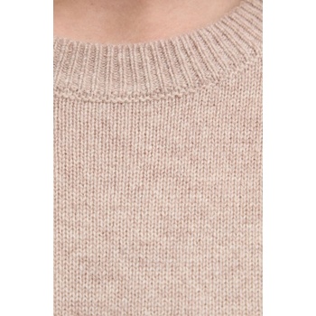 Gestuz Пуловер Gestuz (10909852)