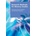 Research Methods for Memory Studies - (Keightley Emily)