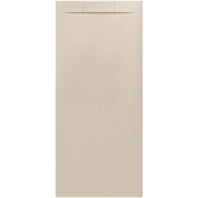 EBS Nilo 180 x 80 cm NI180080BEEQZ