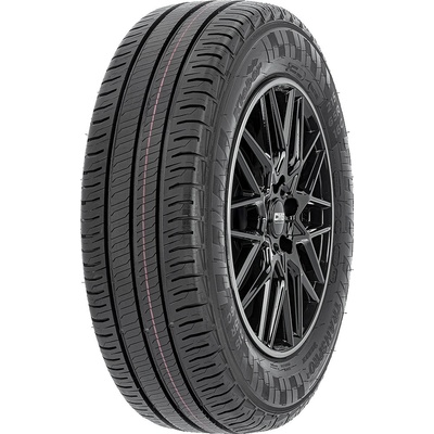 Kleber Transpro 195/75 R16 107R