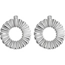 Hot Diamonds DE763