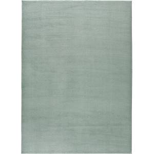 Universal Зелен килим 60x120 cm Loft - Universal (68009)