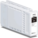 Epson T56U1