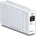 Epson T56U1