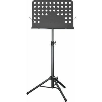 BEHRINGER MU1000 Стойка за ноти (MU1000)