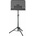 BEHRINGER MU1000 Стойка за ноти (MU1000)