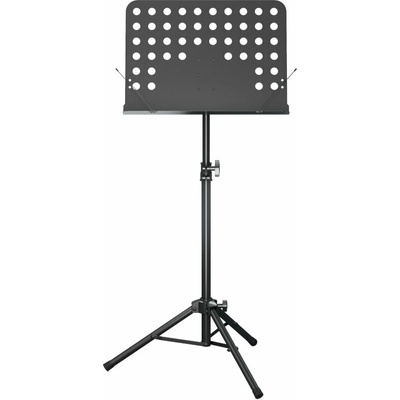 BEHRINGER MU1000 Стойка за ноти (MU1000)