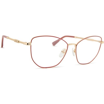 Moschino MOS611 AU2