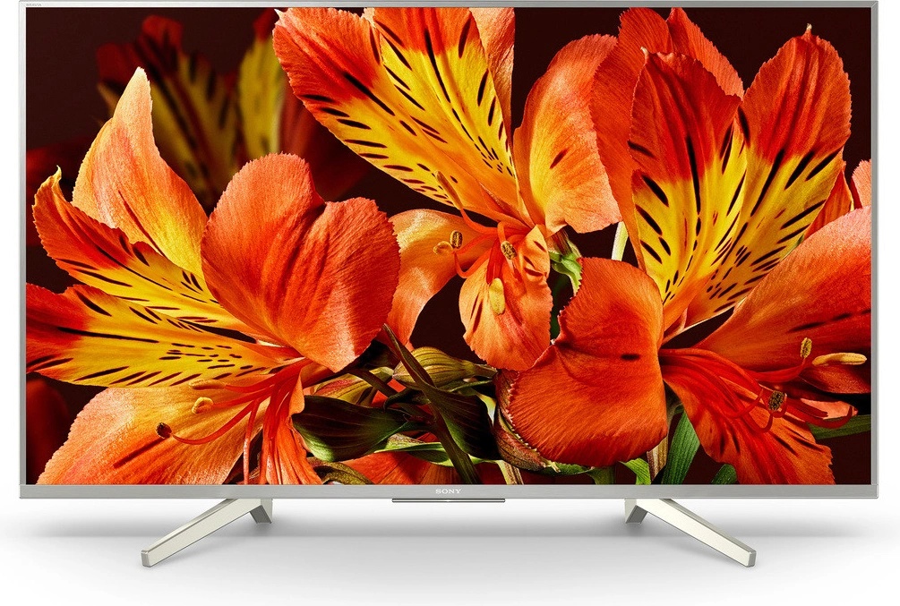 sony BRAVIA 49型 SONY BRAVIA 49インチテレビ Amazon | ソニー 49V型 液晶 テレビ