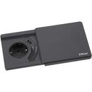 EVOline Square 80