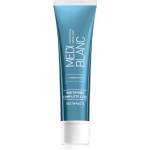 MEDIBLANC Whitening Complete избелваща паста за зъби 100ml