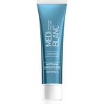 MEDIBLANC Whitening Complete избелваща паста за зъби 100ml