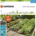 GARDENA 13015-20