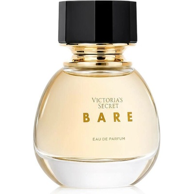 Victoria's Secret Bare parfémovaná voda dámská 50 ml