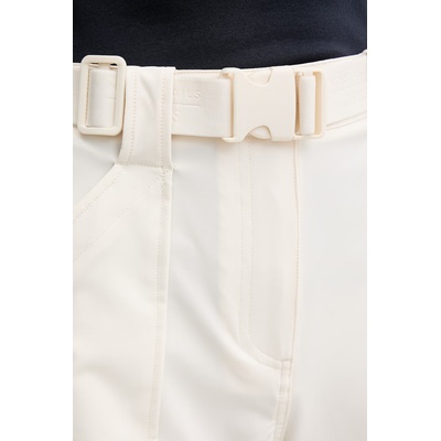 Guess къс панталон дамски X NORTH SAILS (W6GD01.W1415)