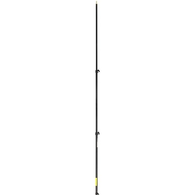 Manfrotto Extension For Light Stands, Black