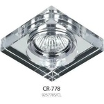 ELMARK 925778S/CL
