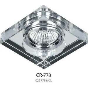 ELMARK 925778S/CL