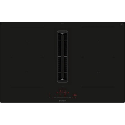 Siemens ED807HQ26E