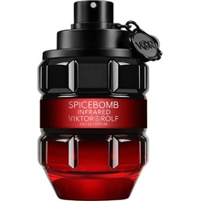 Viktor & Rolf Spicebomb Infrared parfumovaná voda pánska 90 ml