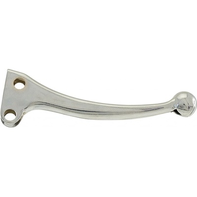 Páčka DOMINO 184101060 levá/pravá chrom 184101060