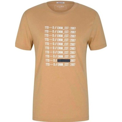 Tom Tailor pánske TT_1023263 12435