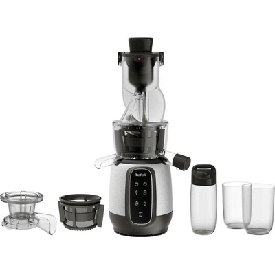 Tefal ZC605D