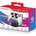 ONIVERSE Astralite Bluetooth (ONICTR2DOCK-SWI-WHT)