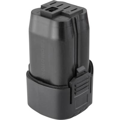Extol резервна батерия за уреда 8791152, 16 V, 2000 mAh, литиево-йонна