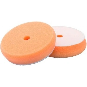 Flexipads X-Slim Orange Medium Cutting 90