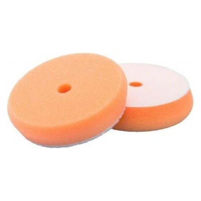 Flexipads X-Slim Orange Medium Cutting 90
