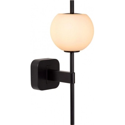Lucide 04215/01/30