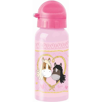 sigikid ® Pony Love 400 ml
