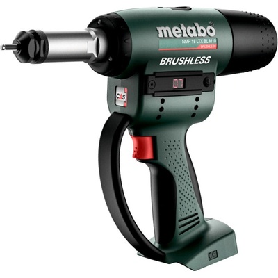 Metabo 601788840 – Zbozi.Blesk.cz