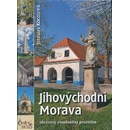 Jihovýchodní Morava