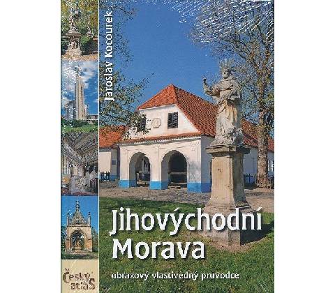 Jihovýchodní Morava