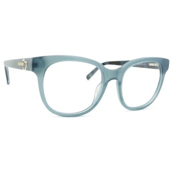 Image 1 of Moschino Love MOL599 GF5 18 51