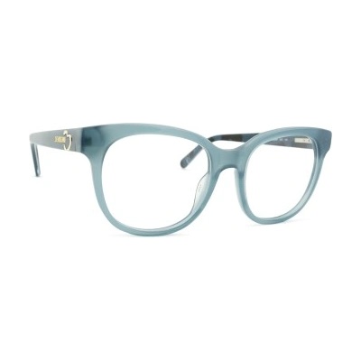 Moschino Love MOL599 GF5 18 51