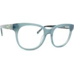 Moschino Love MOL599 GF5 18 51