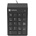 Natec Numpad Goby 2 USB черен (NKL-2022)